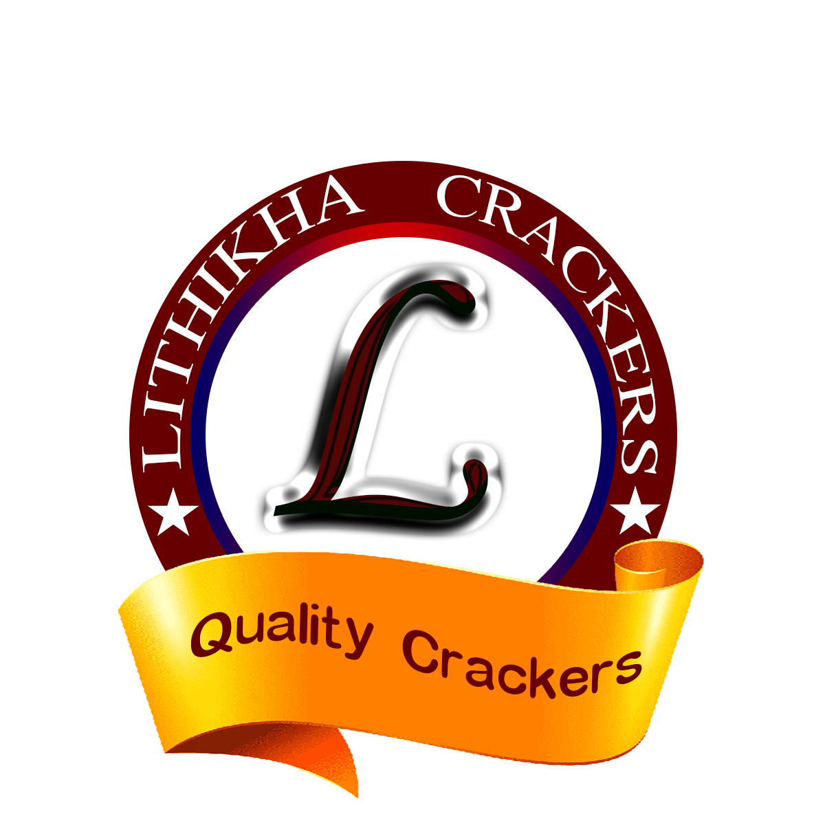 Lithika Crackers